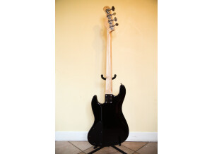 Fender Precision Bass (1977) (68957)