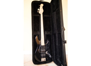 Fender Precision Bass (1977) (5351)