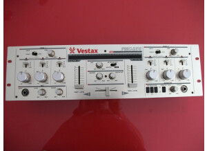 Vestax PMC-250