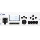 002R - 12 Voice 002R - 12 Voice