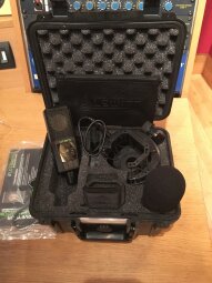 Lewitt LCT 640 TS : 2_Lewitt Package Lewitt LCT 640 TS : 2_Lewitt Package