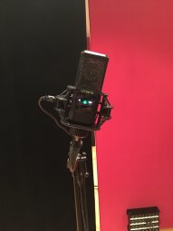 Lewitt LCT 640 TS : 4_Lewitt Side Cable Lewitt LCT 640 TS : 4_Lewitt Side Cable