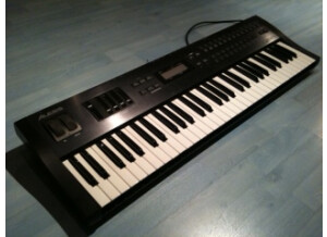 Alesis QS6.1 (73639)