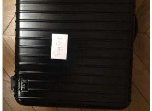 ARP Odyssey Rev3 (2015) (14110)