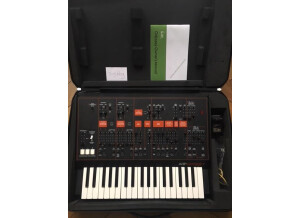 ARP Odyssey Rev3 (2015) (16705)