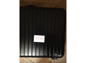 ARP Odyssey Rev3 (2015) (34805)