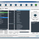 Ultimate DAW Plugin Manager Ultimate DAW Plugin Manager
