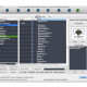 Ultimate DAW Plugin Manager Ultimate DAW Plugin Manager