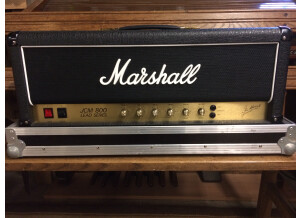 Marshall 2203 JCM800 Reissue (33570)
