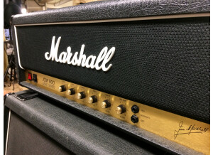 Marshall 2203 JCM800 Reissue (91488)