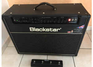 Blackstar Amplification HT Stage 60 (79020)