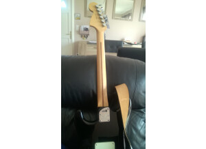 Fender The Edge Strat (47869)