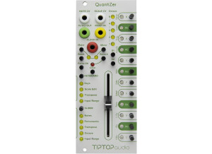 Tiptop Audio Quantizer (7090)