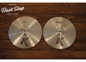 PDP Pacific Drums and Percussion Concept Maple (50817)