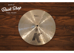 PDP Pacific Drums and Percussion Concept Maple (13766)