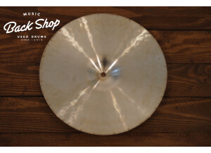 PDP Pacific Drums and Percussion Concept Maple (53492)