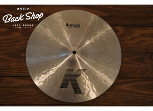 PDP Pacific Drums and Percussion Concept Maple (34314)