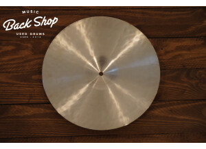 PDP Pacific Drums and Percussion Concept Maple (16733)