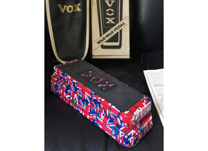 VOXwah3