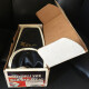V847 Union Jack Wah V847 Union Jack Wah
