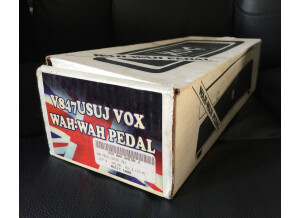 VOXwah6