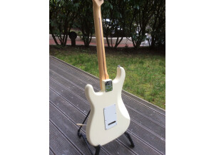 Fender American Standard Stratocaster [2012-Current] (11629)