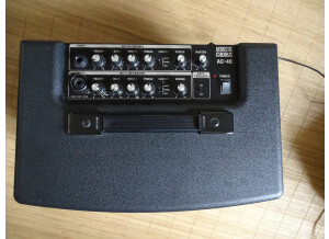 Roland AC-40 (89628)