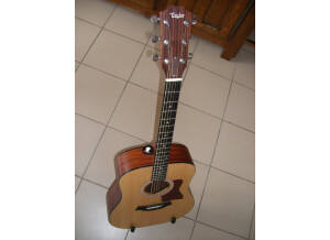 Martin & Co D-35 (49290)