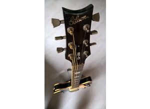 Gibson ES-369