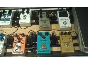 Providence Anadime Chorus ADC-4 (65725)