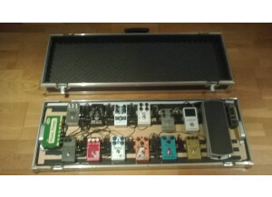 Providence Anadime Chorus ADC-4 (55588)