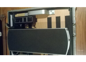 Mesa Boogie Stowaway (89396)