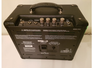 Blackstar Amplification HT-1R (60638)