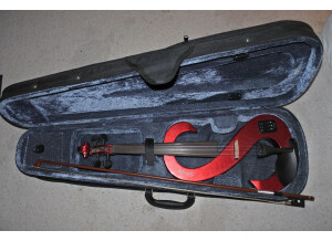 Stagg EVN 4/4 (95747)