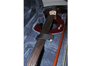 Stagg EVN 4/4 (36995)