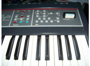 Ensoniq SQ80 (90)
