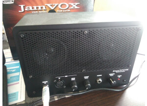 Vox JamVox Monitor (71021)