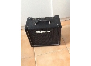 Blackstar Amplification HT-1R (39182)