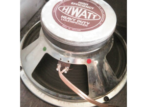 Bogner Alchemist 212V Extension Cabinet (93057)