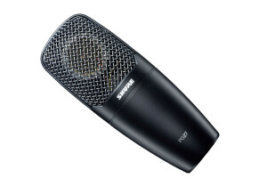 Shure PG27 (71263)