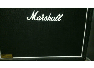 Marshall 1960BV (25918)