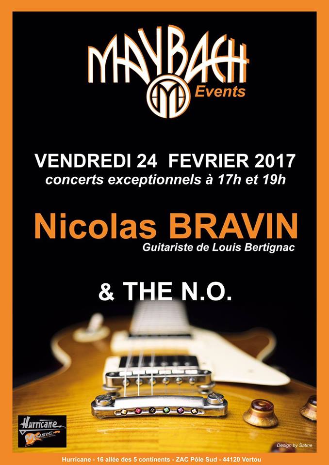 16472958 10210793059775457 1981790466390709121 n