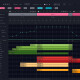 Orb Composer Artist Orb Composer Artist
