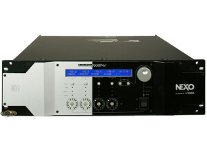Nexo PS 15 (10880)