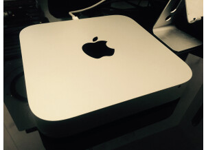Apple Mac Mini 2011 (26862)