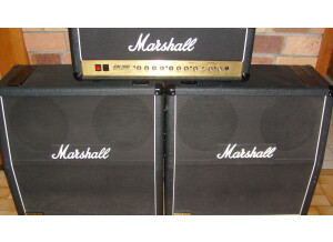 Marshall DSL100 [1997 - ] (1702)