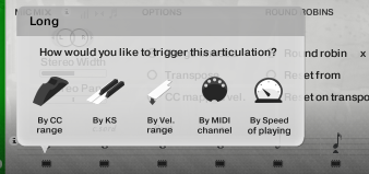 Spitfire Audio Symphonic Strings : Spitfire Audio Symphonic Strings (24753)
