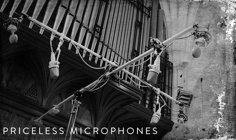 Spitfire Audio Symphonic Strings : Spitfire Audio Symphonic Strings (3359)