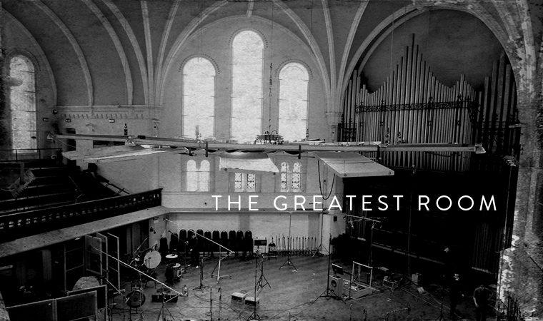 Spitfire Audio Symphonic Strings : Spitfire Audio Symphonic Strings (25311)