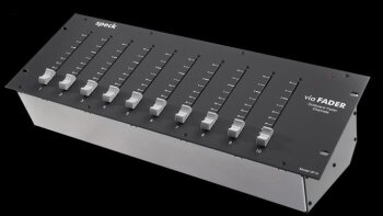 Speck Electronics via Fader 10 : Speck Electronics via Fader 10 (13735) Speck Electronics via Fader 10 : Speck Electronics via Fader 10 (13735)